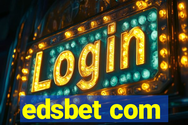 edsbet com
